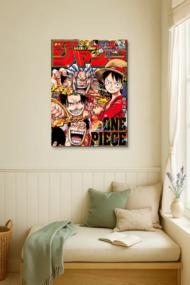 Oda