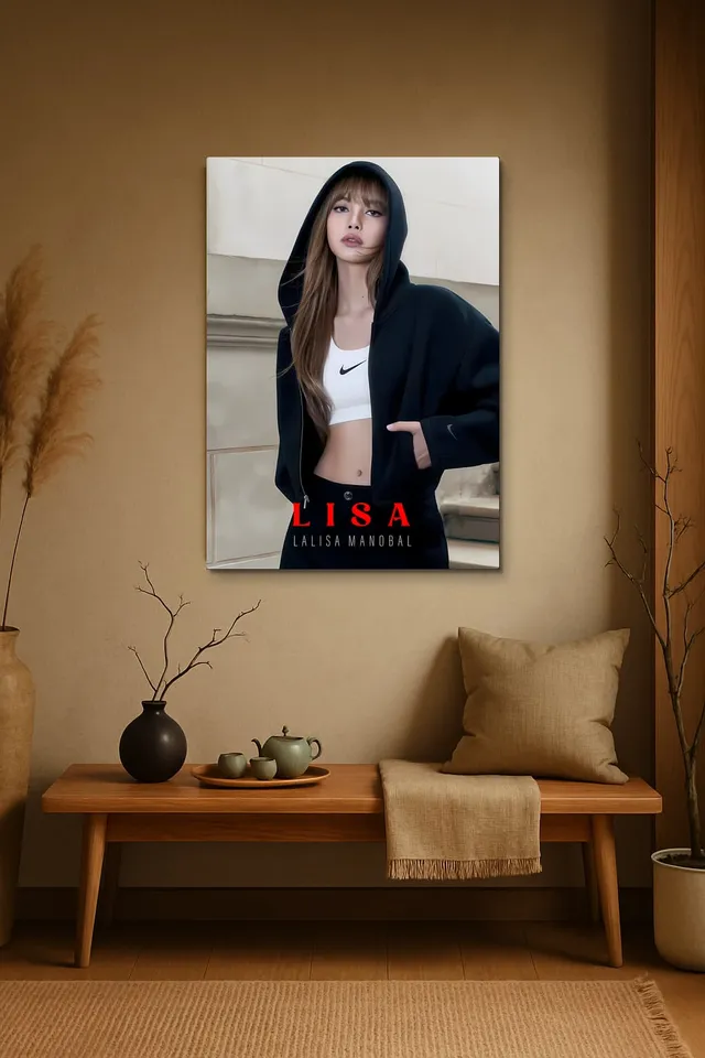 Oda