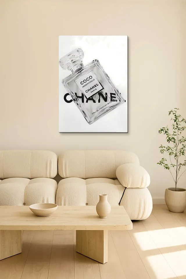 Living Room Salon Italian Camaleonda