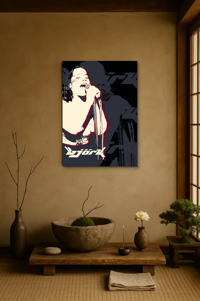 Oda