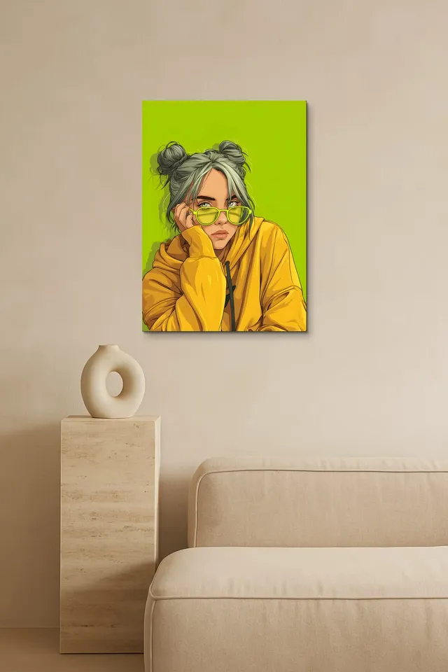 Oda