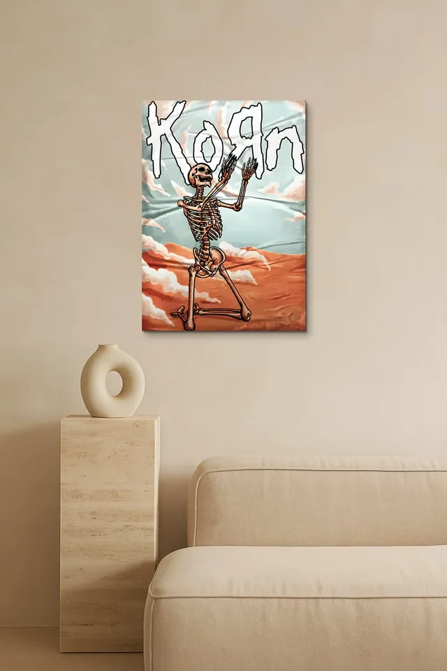 Oda