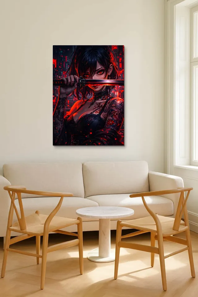 Living Room Salon Vienna Wegner Wishbone