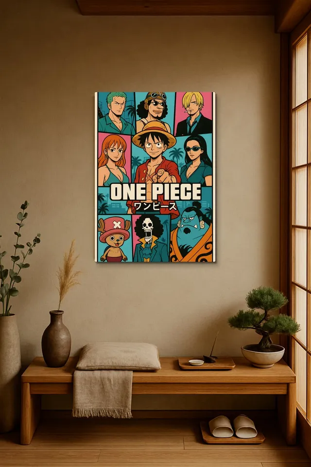 Oda
