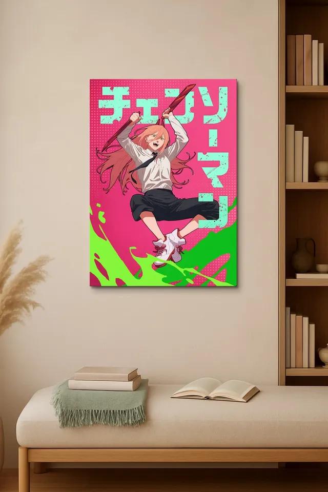 Oda