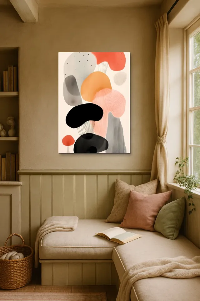 Oda