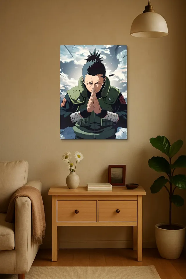 Oda