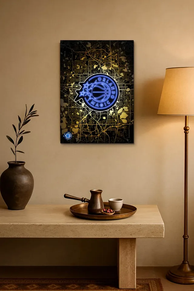 Office Turkish Contemporary