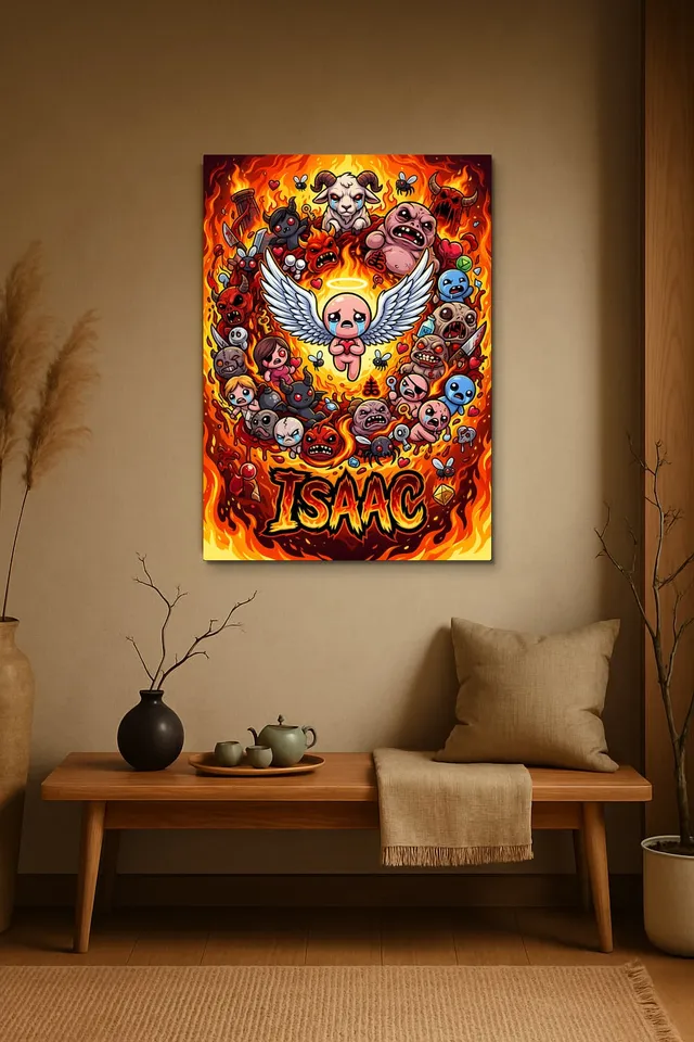 Oda