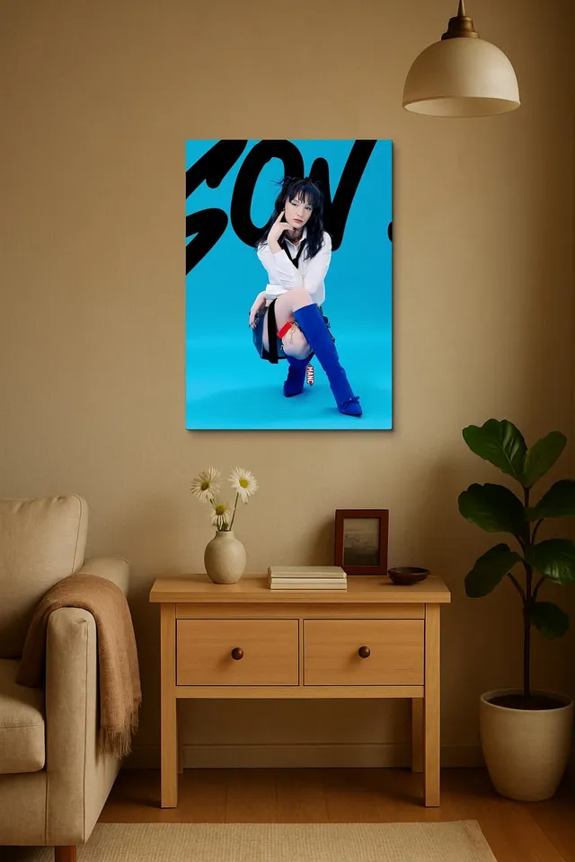 Oda