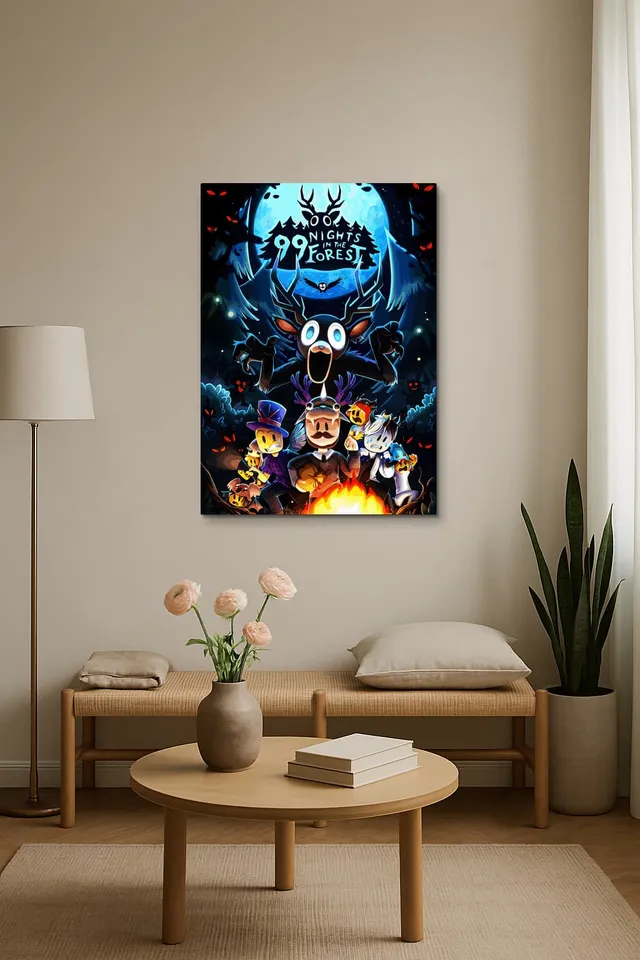 Oda