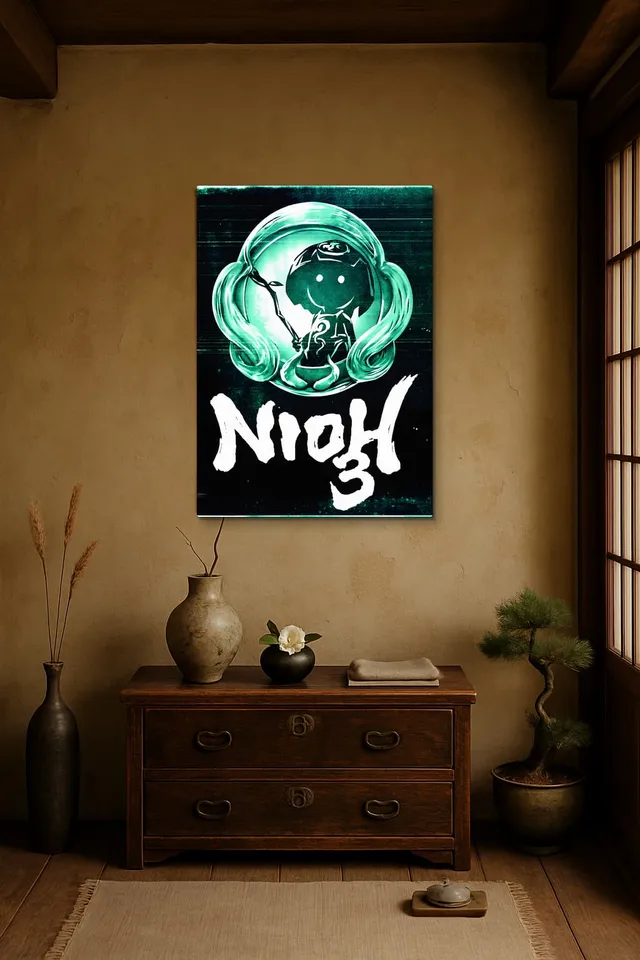 Oda