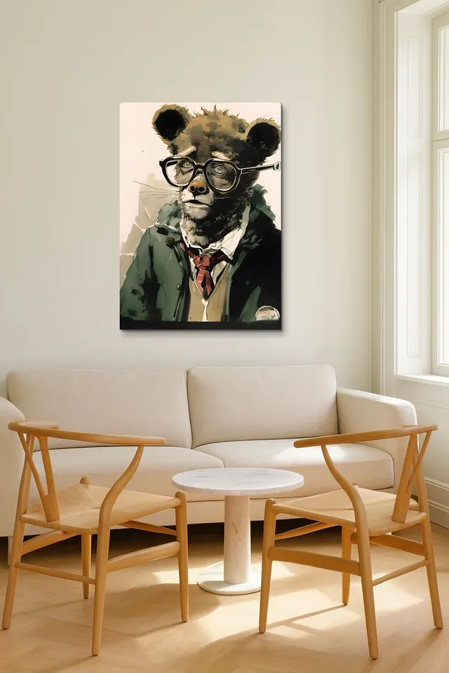 Oda