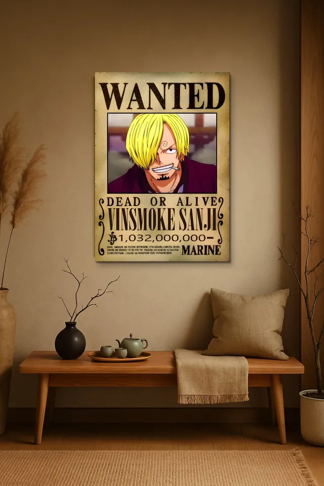 Oda