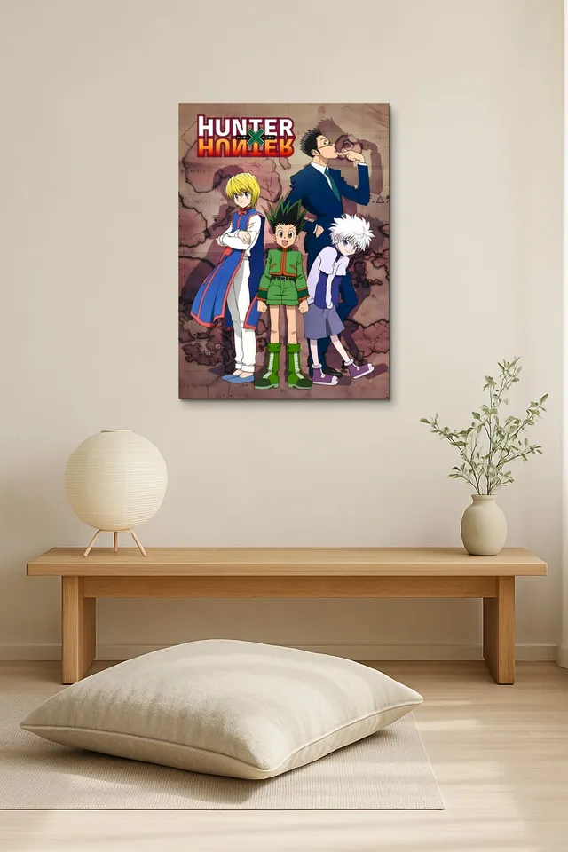 Oda
