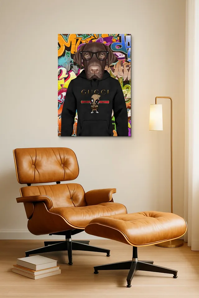 Oda