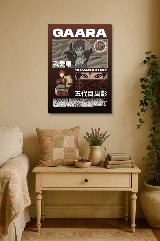 Oda