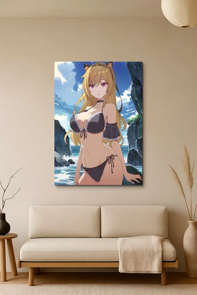 Oda