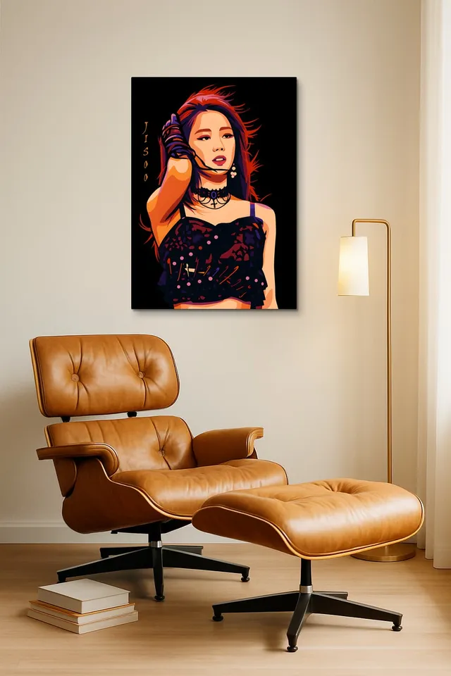 Oda