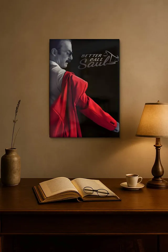 Study Istanbul Scholar