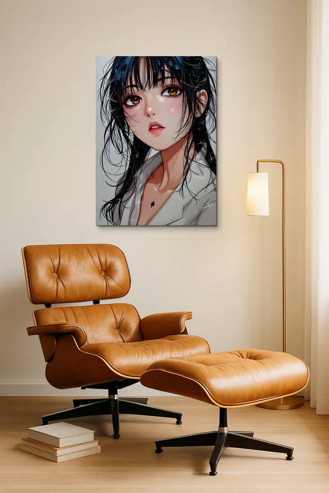 Oda