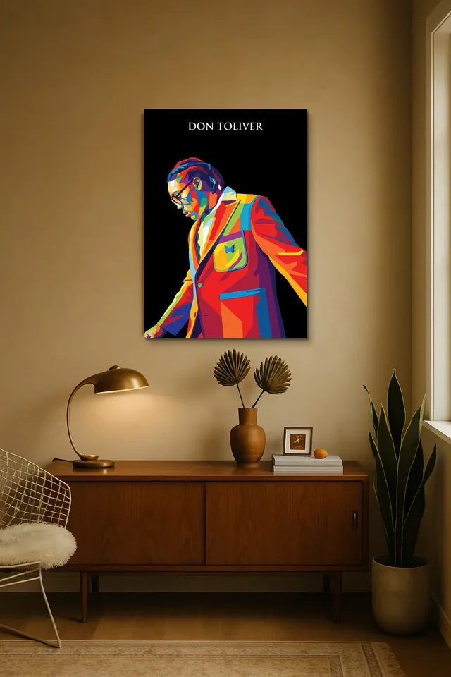 Oda