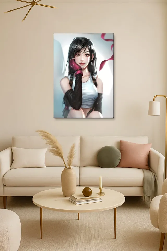 Oda