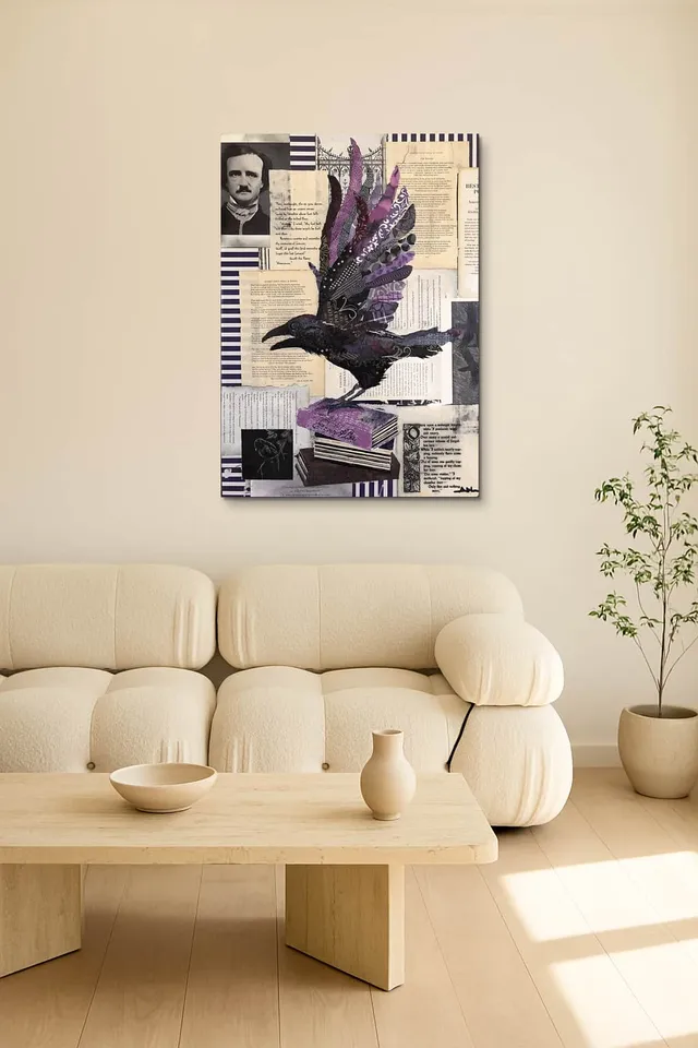 Living Room Salon Italian Camaleonda