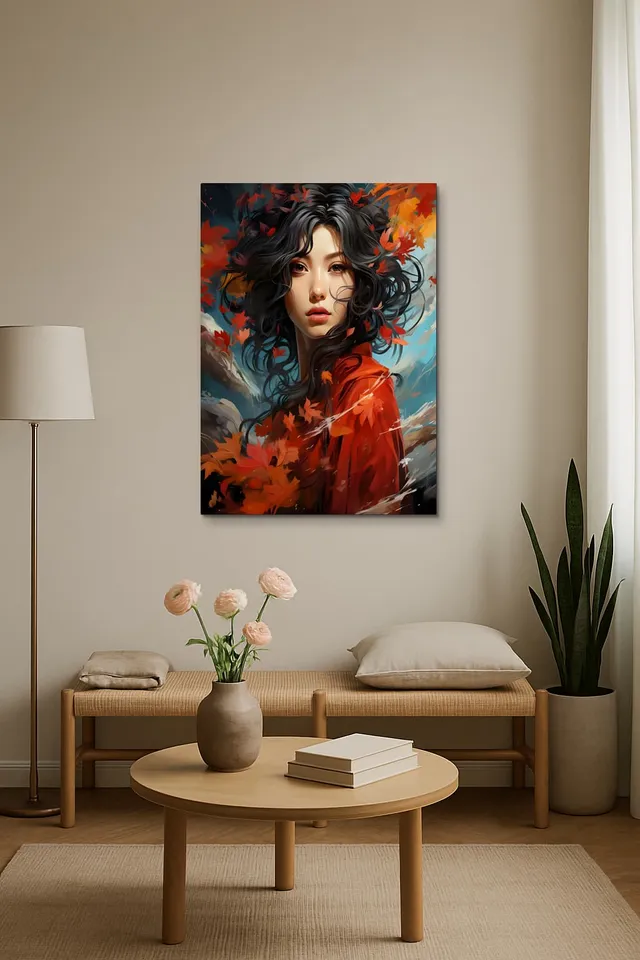 Oda