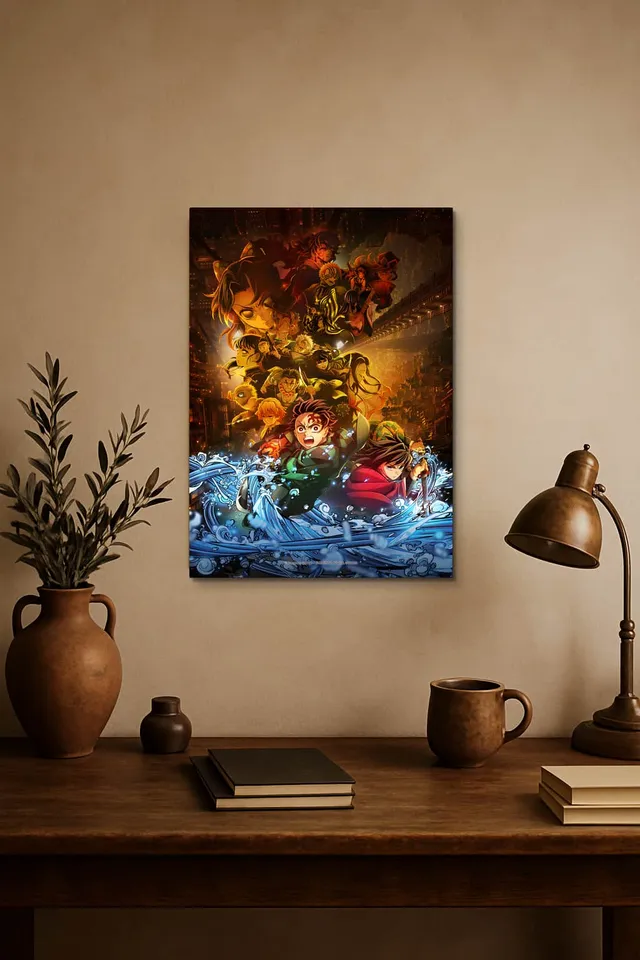 Study Mediterranean Atelier