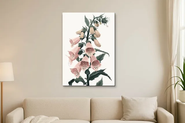 Living Scandi Airy Ls