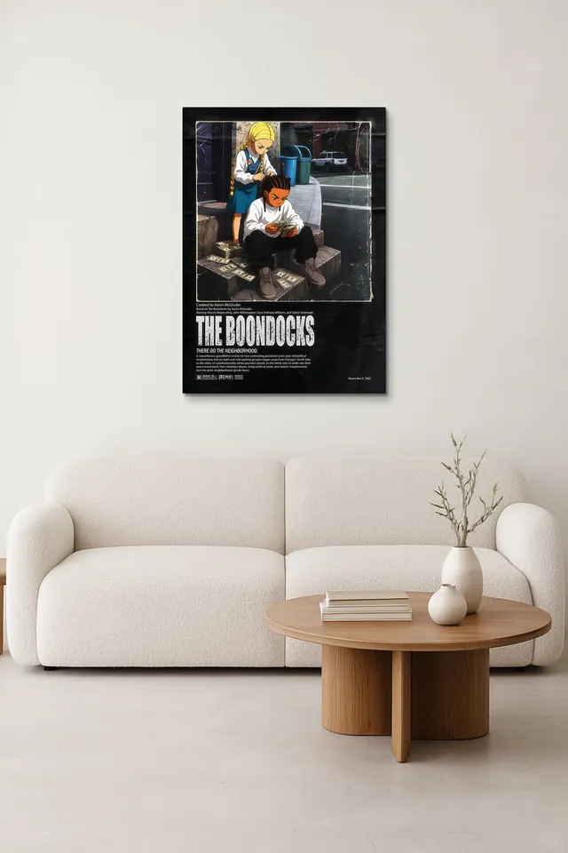 Oda