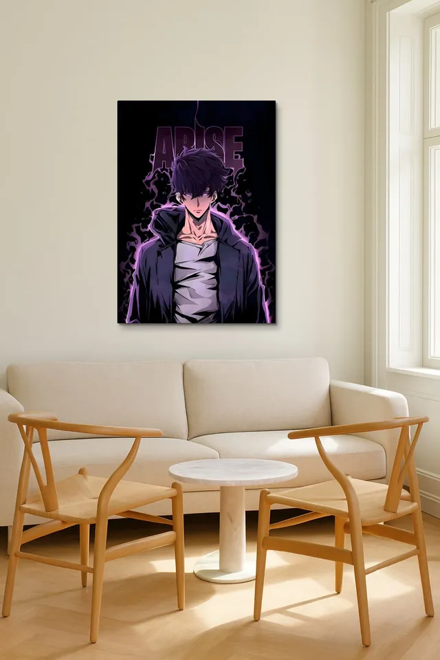 Oda