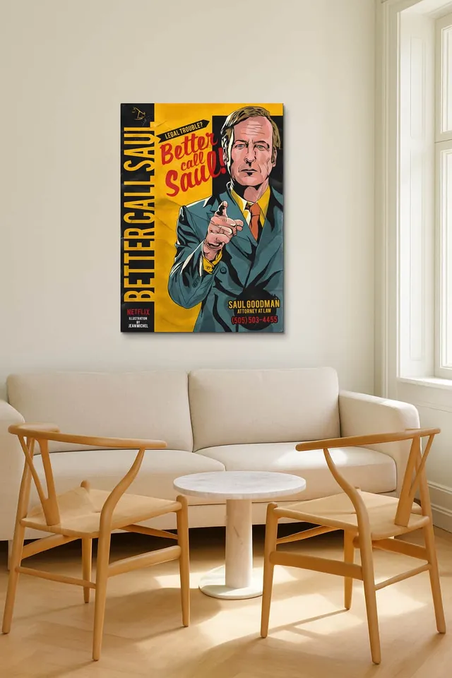 Living Room Salon Vienna Wegner Wishbone