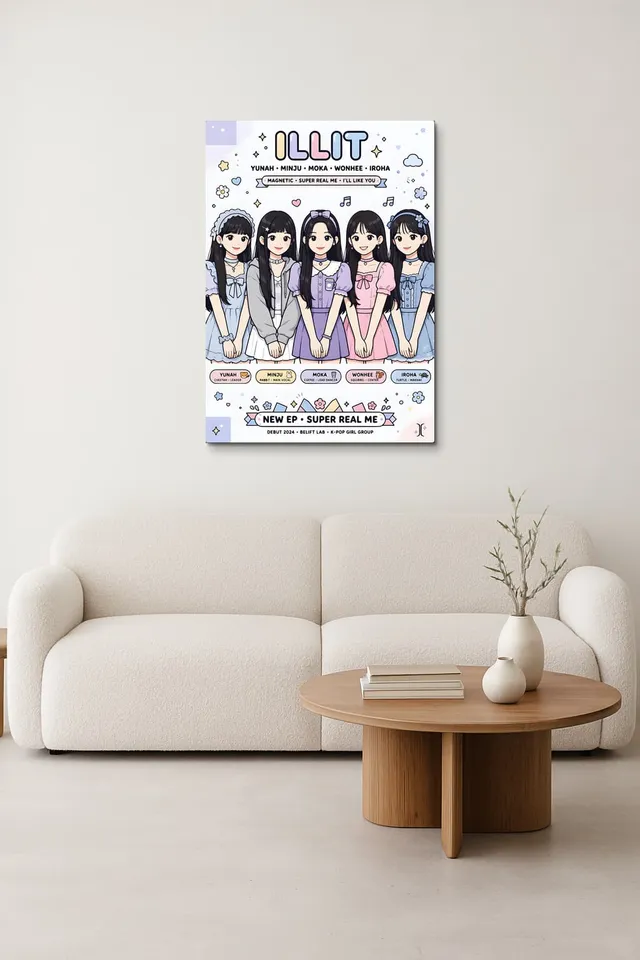 Oda