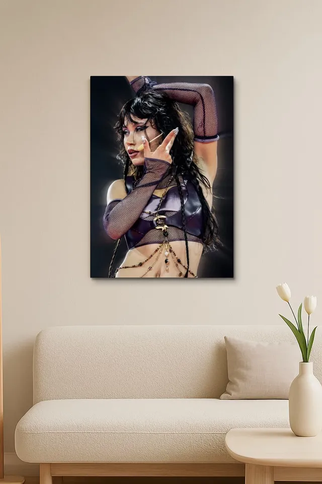 Oda