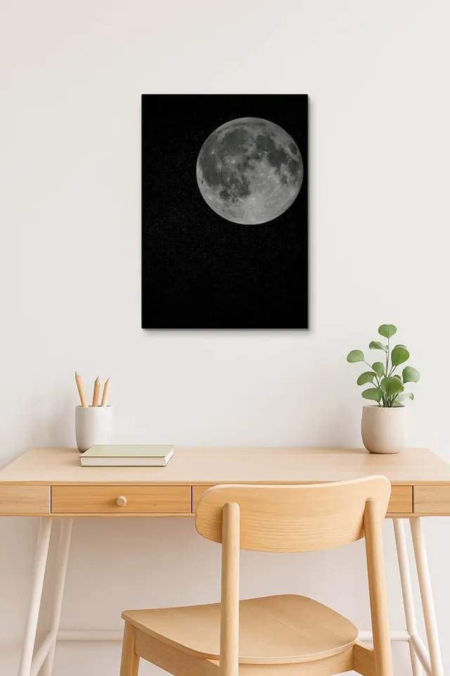 Calisma Scandinavian Birch