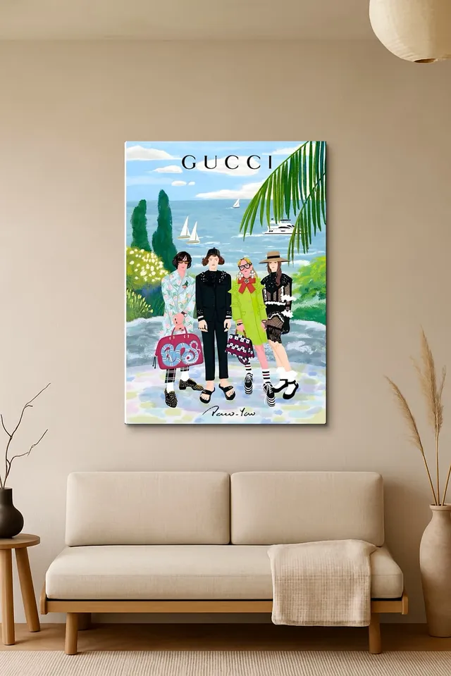 Oda