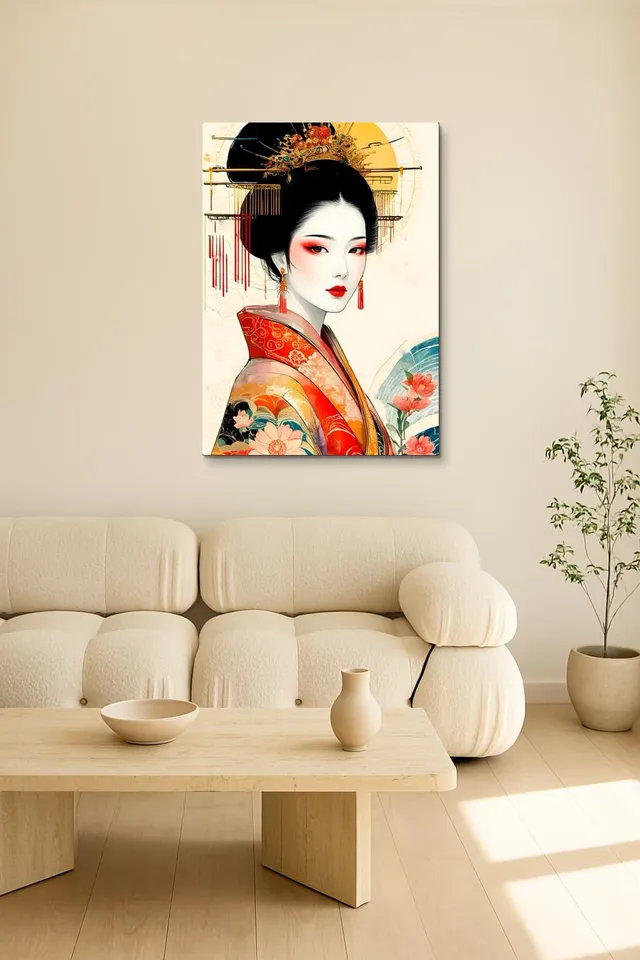 Oda