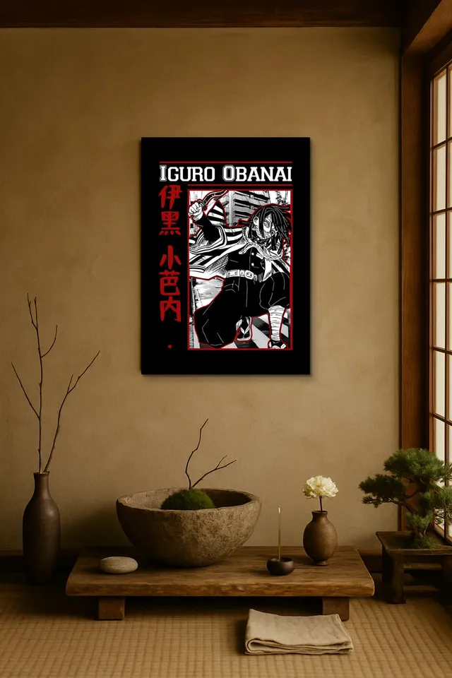 Oda