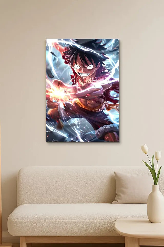 Oda