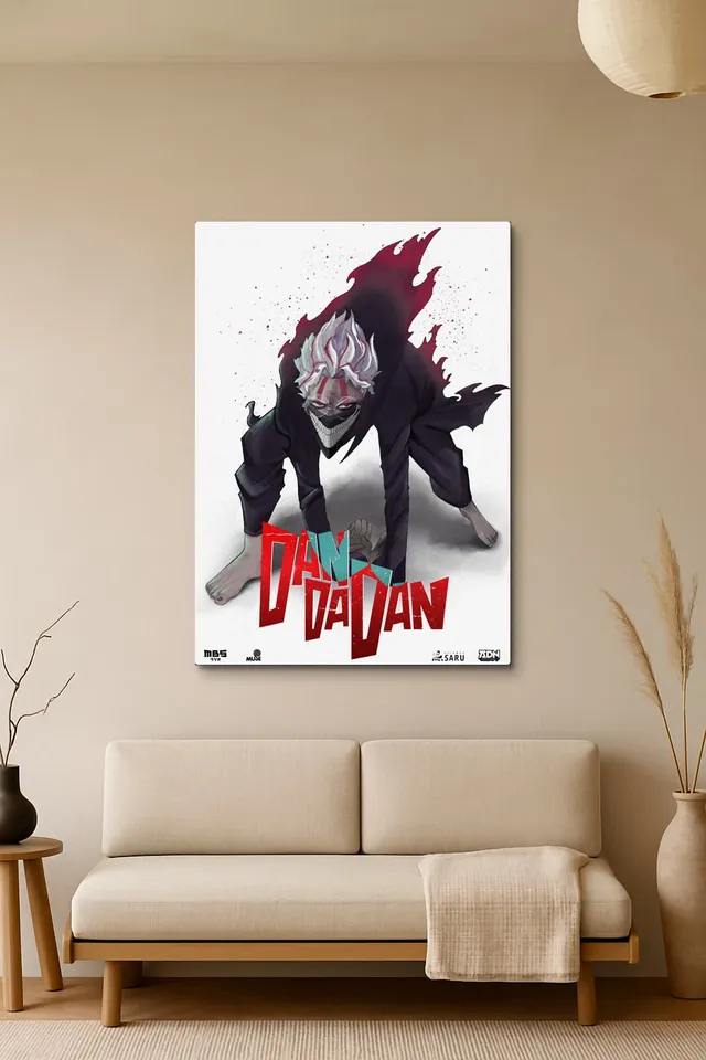 Oda