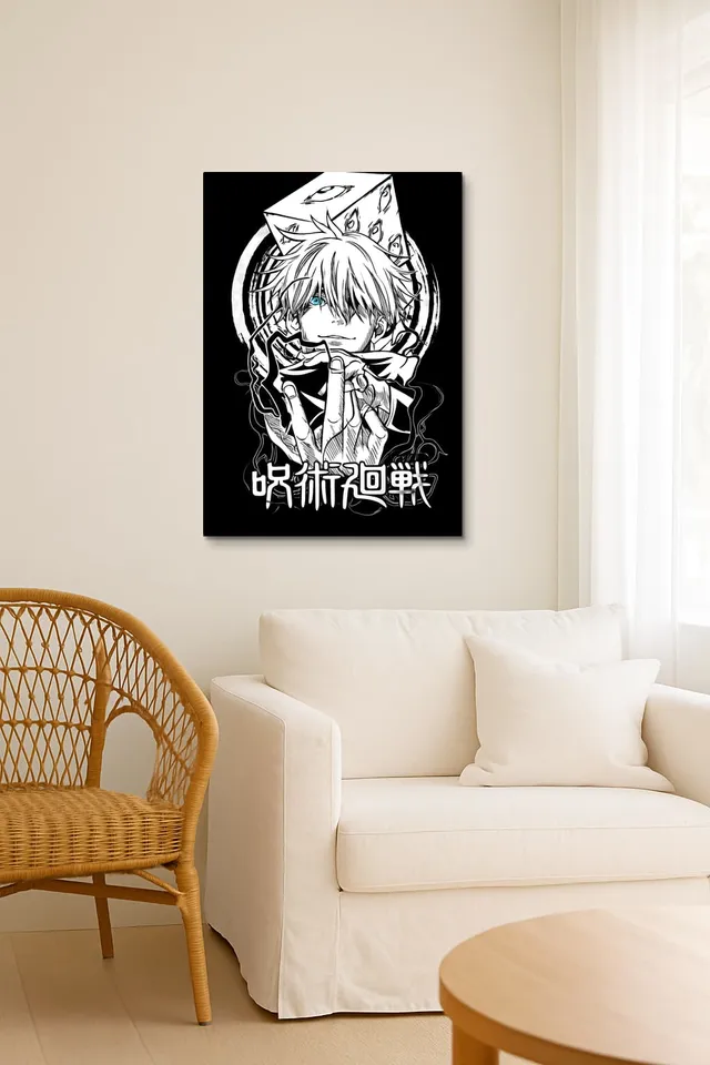 Oda
