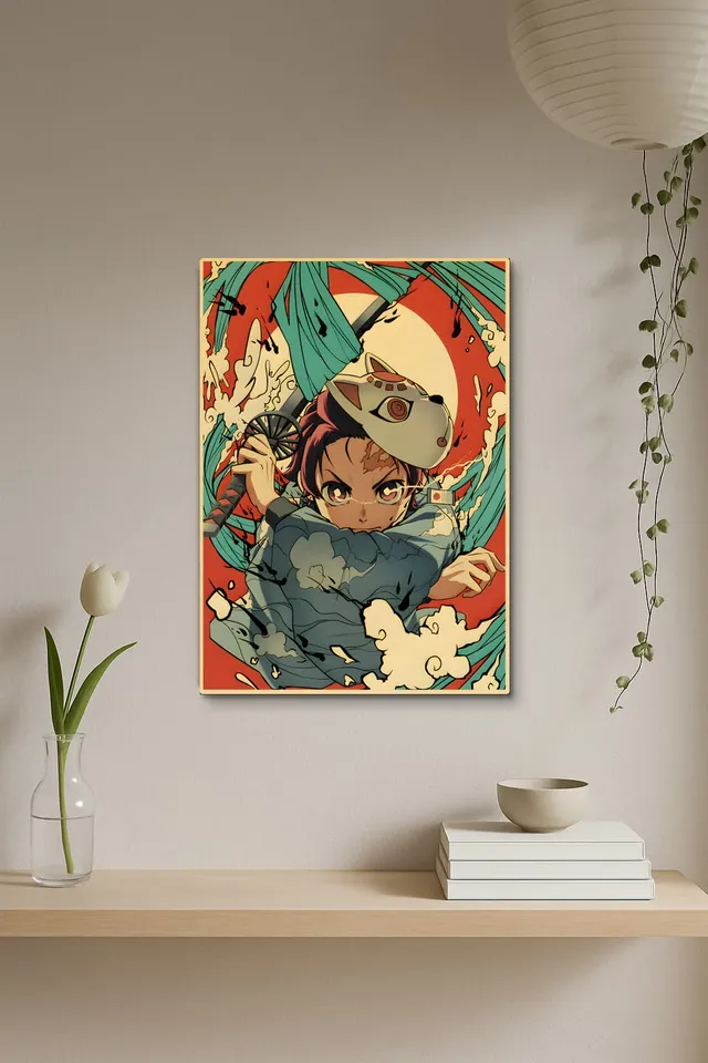 Oda