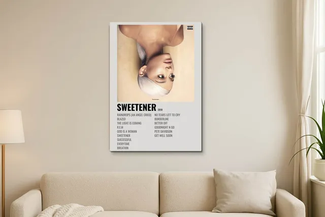 Living Scandi Airy Ls