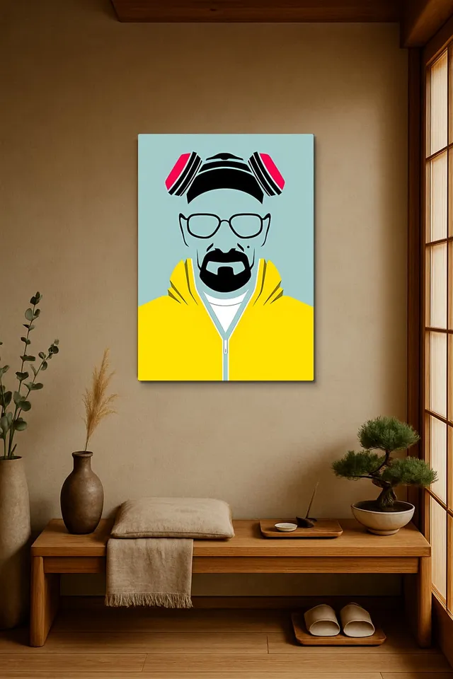 Oda