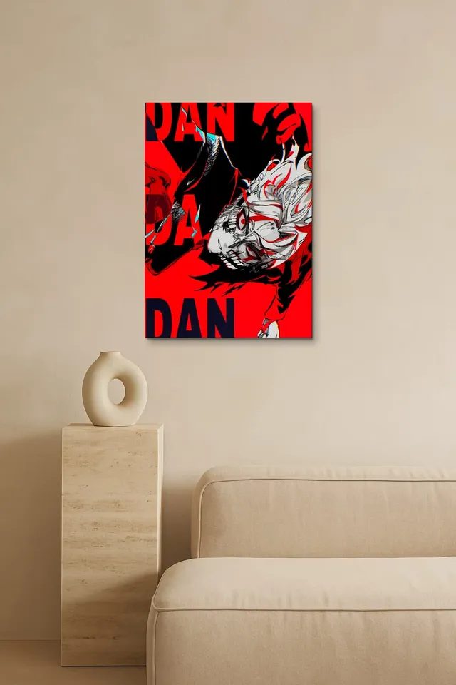 Oda