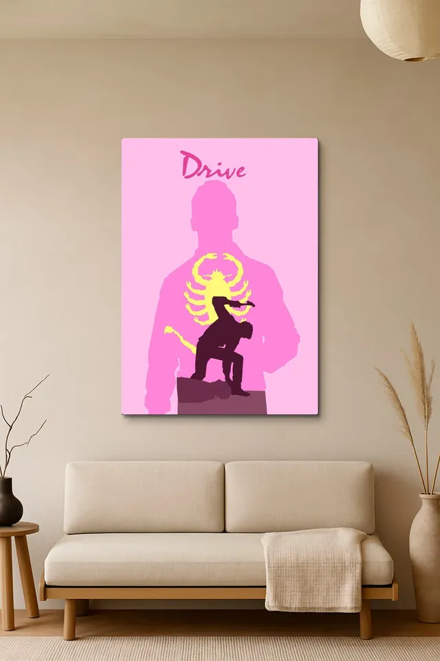 Oda