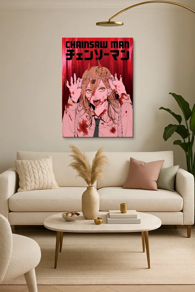 Oda