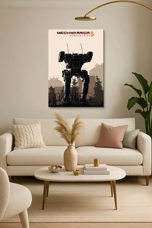 Living Room Salon Decor Italian Marble Sehpa